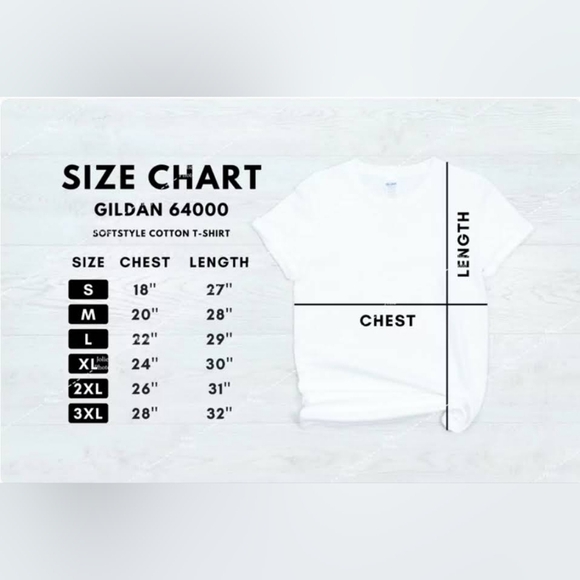 Freebird Graphic T-Shirt – Vintage Rock Eagle Tee – Bold Shirt for Classic Rock - Picture 4 of 12